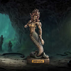 Medusa's Wrath (Mini)