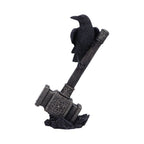 Hammer of the Gods