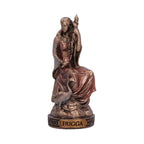 Frigga Goddess of Motherhood (Mini)