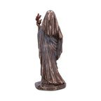 Hestia Goddess of Home and Hearth