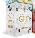 Crystal Grids Oralce