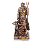 Hades God of the Underworld (Mini)