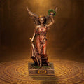 Nike Goddess of Victory (Mini)