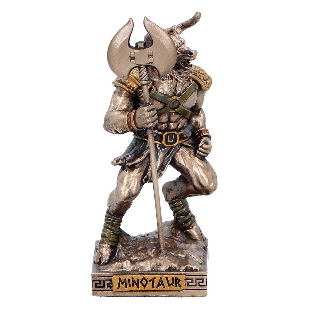 Minotaur (Mini)