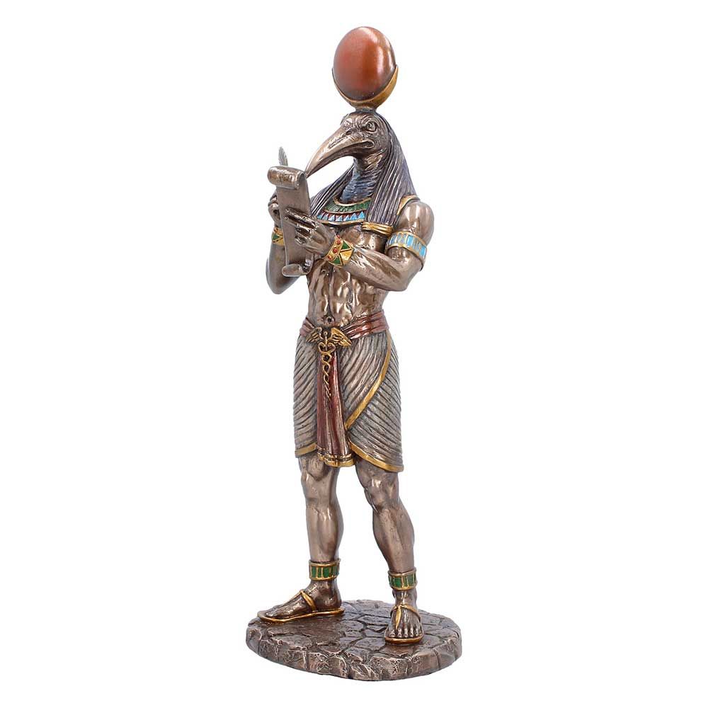 Thoth God of Knowledge