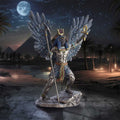 Ra God of the Sun