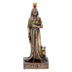 Egyptian Queen Nefertari (Mini)