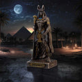 Anubis God of the Afterlife (Mini)