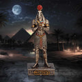 Thoth God of Knowledge (Mini)