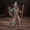 The Sorcerer