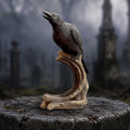 Raven’s Caw