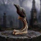 Raven’s Caw