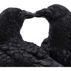 Midnight Kiss