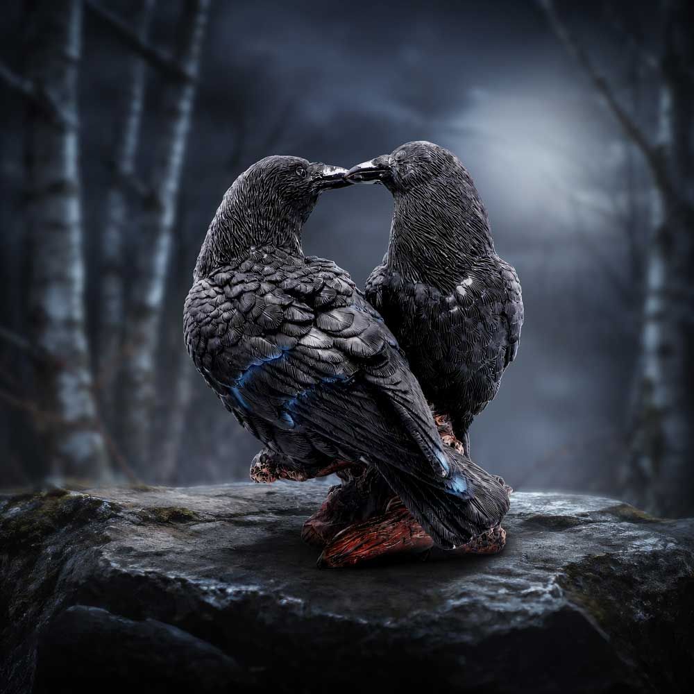 Midnight Kiss