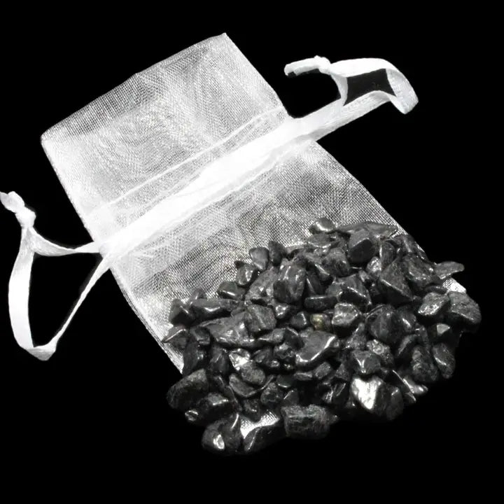 Chip Bag (20g)