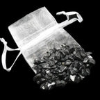 Chip Bag (20g)