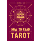 How to Read Tarot