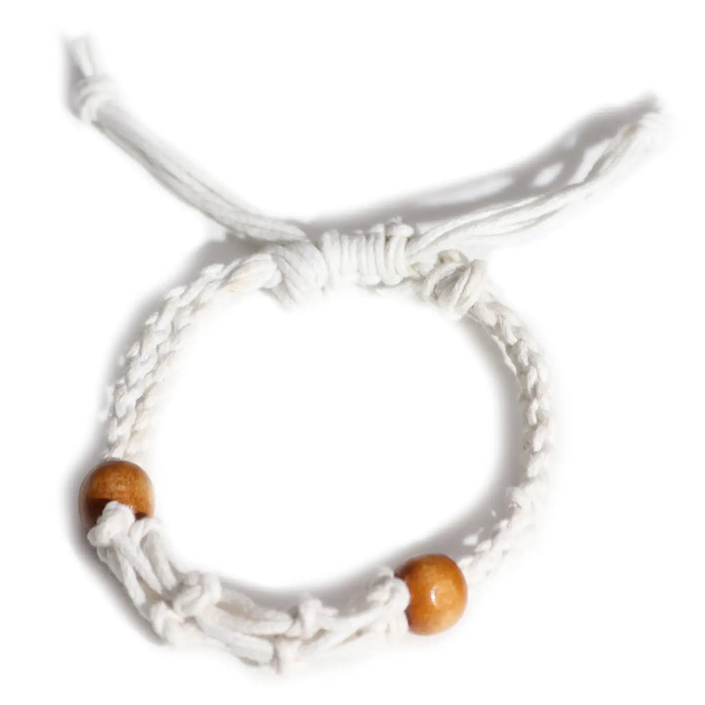 Macrame Bracelet