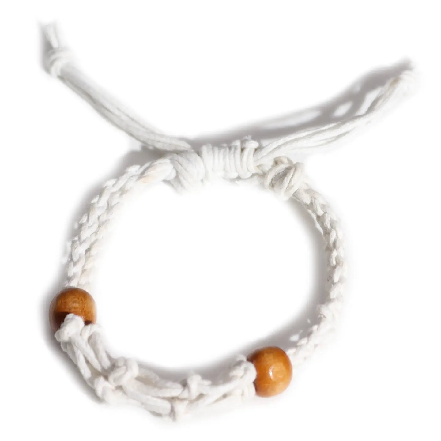 Macrame Bracelet