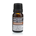 Cinnamon Essential Oil