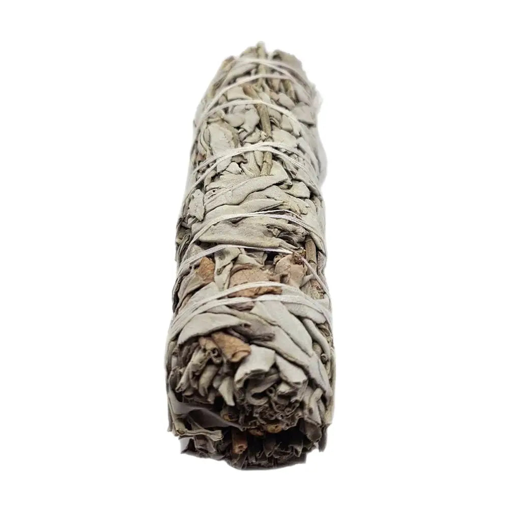 White Sage Large Stick