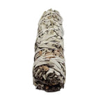 White Sage Large Stick
