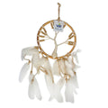 Tree of Life Dream Catcher