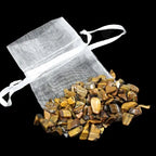 Chip Bag (20g)
