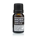 Myrtle Essential Oil