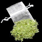 Chip Bag (20g)