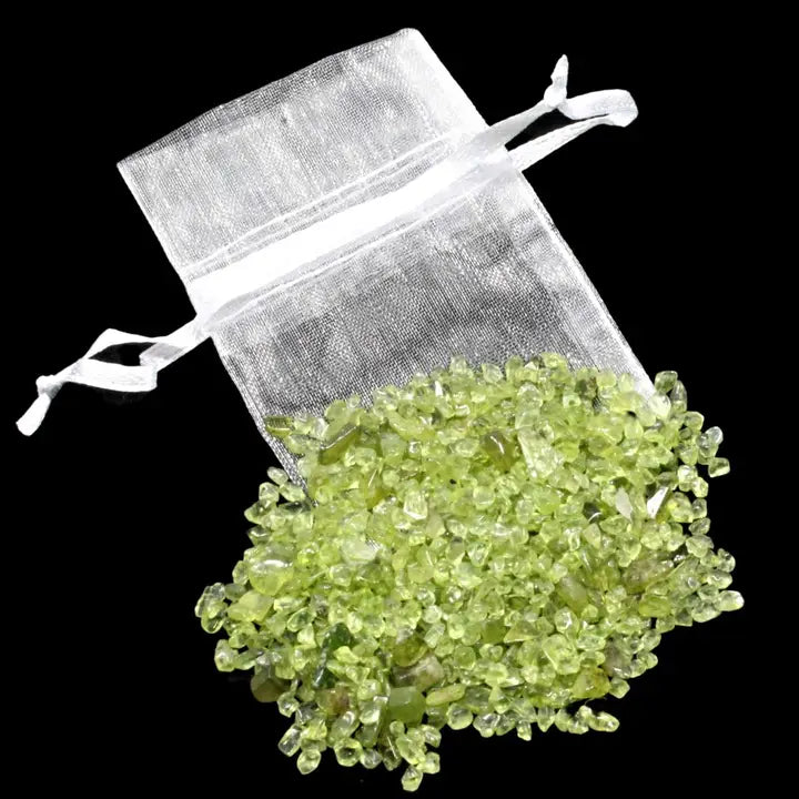 Chip Bag (20g)