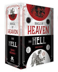 Oracle of Heaven & Hell