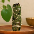 Cedar Stick