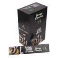 Energy Clearing Tribal Soul Incense Sticks