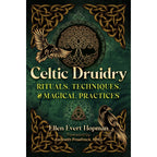 Celtic Druidry