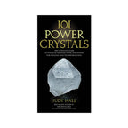 101 Power Crystals