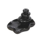 Backflow Burner - Pebbles