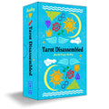 Tarot Disassembled