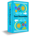 Tarot Disassembled