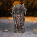 Maiden Mother Crone