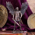 Archangel Michael