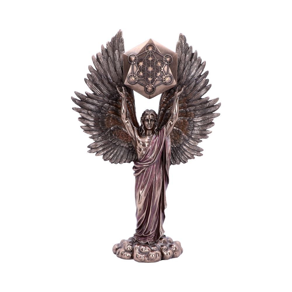 Archangel Metatron
