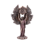 Archangel Metatron