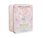Rose Pocket Oracle