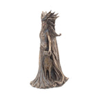 Hekate Bronze Statue