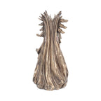 Hekate Bronze Statue