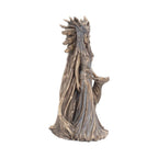 Hekate Bronze Statue