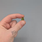 Peridot