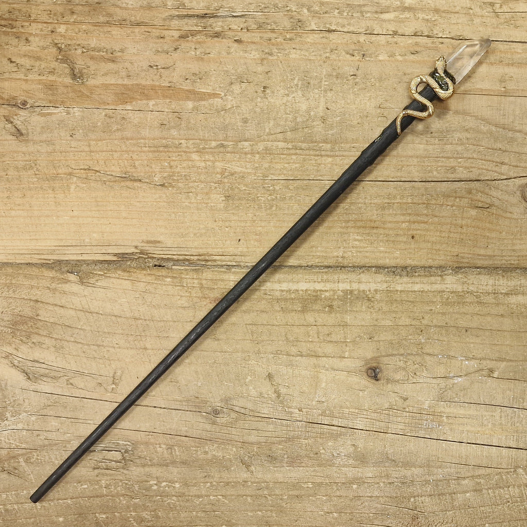Magic Wand Snake