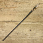 Magic Wand Snake